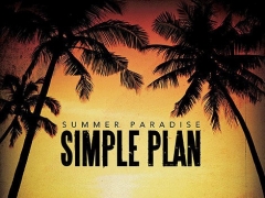 SIMPLE PLAN & SEAN PAUL