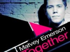 MATVEY EMERSON & ALEX NEWELL