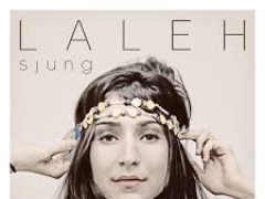 LALEH