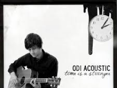 ODI ACOUSTIC