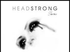 HEADSTRONG & STINE GROVE