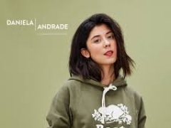 DANIELA ANDRADE