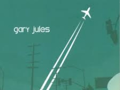 GARY JULES