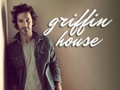 GRIFFIN HOUSE