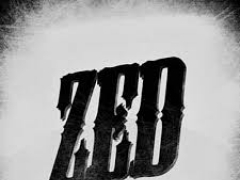 ZED & MONSOON