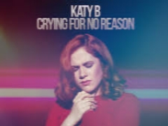 KATY B