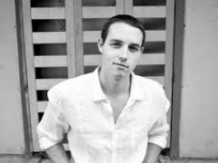 COLLIN MCLOUGHLIN