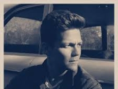 TYLER WARD & JESS MOSKALUKE