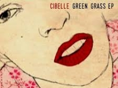 CIBELLE