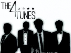 4TUNES