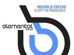 MICHELE CECCHI