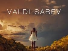 VALDI SABEV