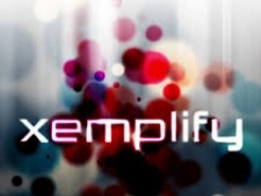XEMPLIFY