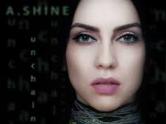 A.SHINE