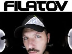 DMITRY FILATOV