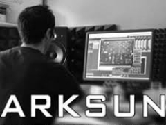 ARKSUN