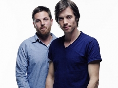 ZERO 7