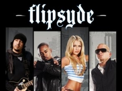 FLIPSYDE & CHANTELLE