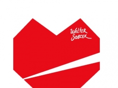 WALTER SOBCEK & MEREKI
