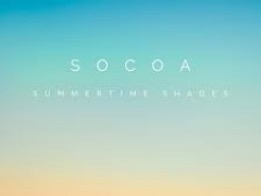 SOCOA
