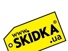 SKIDKA.UA