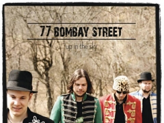 77 BOMBAY STREET