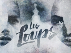 LES LOUPS