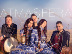 ATMASFERA
