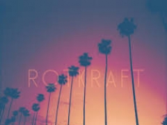 ROTKRAFT