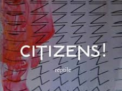 CITIZENS!