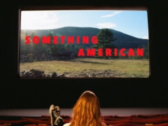 JADE BIRD