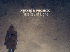 XERXES & PHOENIX