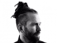 NEWTON FAULKNER