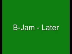 B-JAM