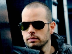 Peter Luts