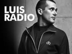 LUIS RADIO