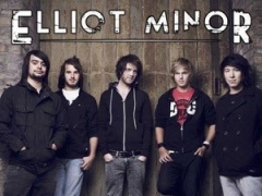 ELLOIT MINOR