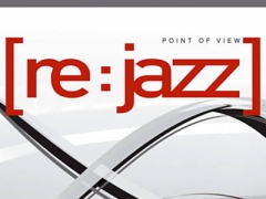 [Re:Jazz] feat. Ernesto