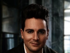JONATHAN FRITZEN