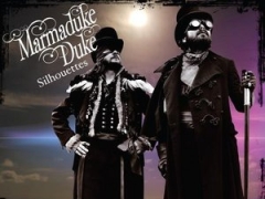 MARMADUKE DUKE