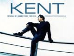 KENT