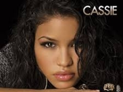 CASSIE