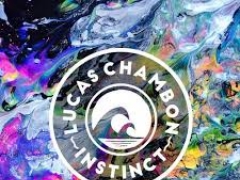 LUCAS CHAMBON