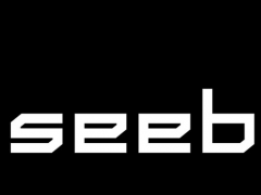 SEEB
