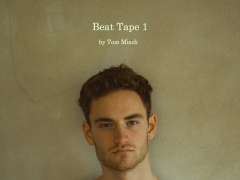 TOM MISCH