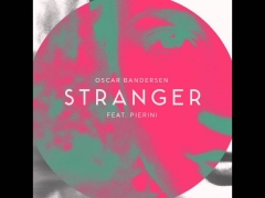 OSCAR BANDERSEN & PIERINI