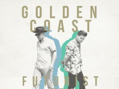 GOLDEN COAST