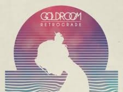 GOLDROOM