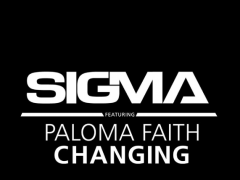 Paloma Faith & Sigma
