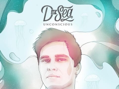 D AT SEA
